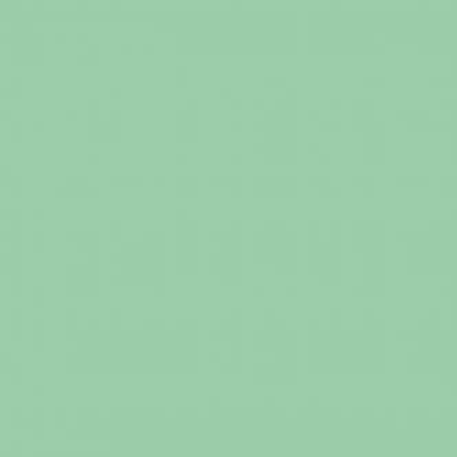 SilikonColor Baumit 14 l - odstín 1044