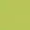 SilikonColor Baumit 14 l - odstín 1112