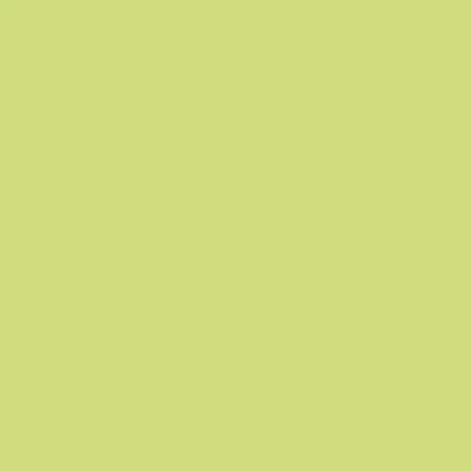 SilikonColor Baumit 14 l - odstín 1114