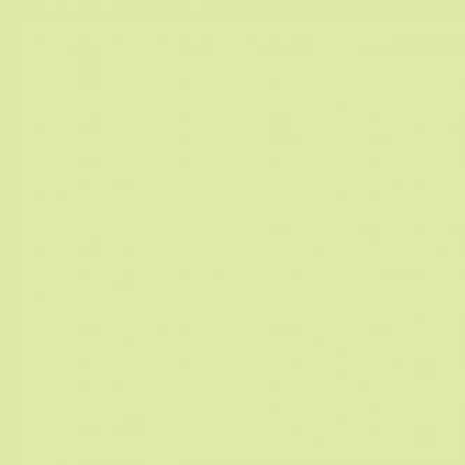 SilikonColor Baumit 14 l - odstín 1116