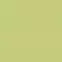 SilikonColor Baumit 14 l - odstín 1144