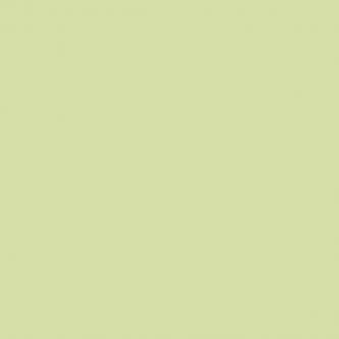 SilikonColor Baumit 14 l - odstín 1146