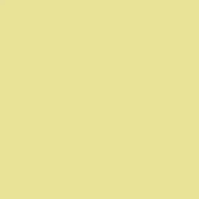 SilikonColor Baumit 14 l - odstín 1165