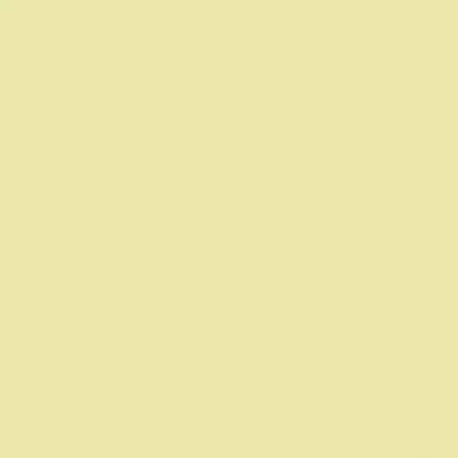 SilikonColor Baumit 14 l - odstín 1166