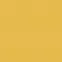 SilikonColor Baumit 5 l - odstín 0052