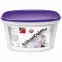SilikonColor Baumit 5 l - odstín 0173,2