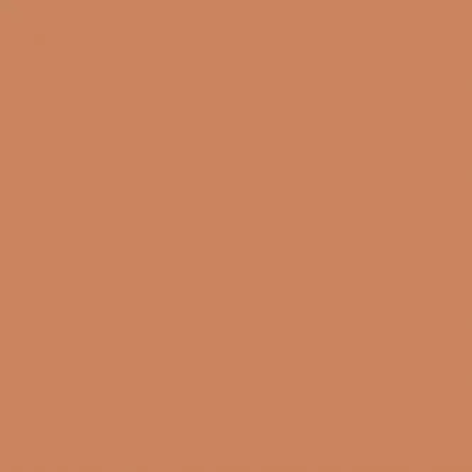 SilikonColor Baumit 5 l - odstín 0323