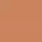 SilikonColor Baumit 5 l - odstín 0323