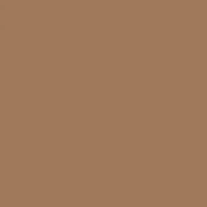 SilikonColor Baumit 5 l - odstín 0352