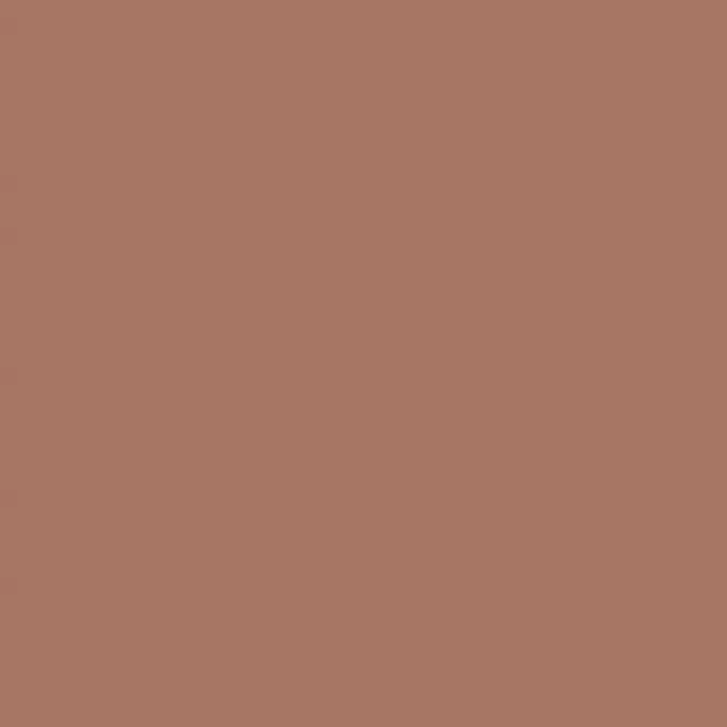 SilikonColor Baumit 5 l - odstín 0403