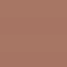 SilikonColor Baumit 5 l - odstín 0403