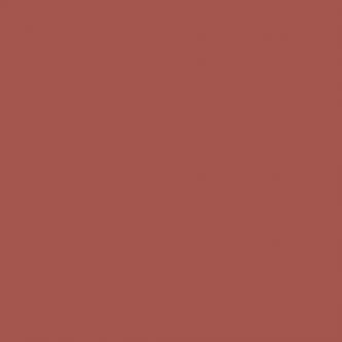 SilikonColor Baumit 5 l - odstín 0582