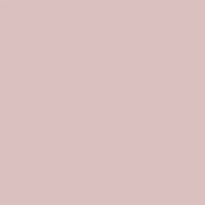 SilikonColor Baumit 5 l - odstín 0597