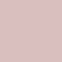 SilikonColor Baumit 5 l - odstín 0597
