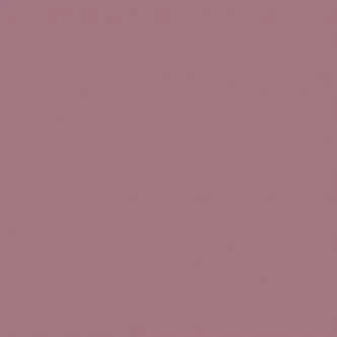 SilikonColor Baumit 5 l - odstín 0633