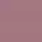 SilikonColor Baumit 5 l - odstín 0633