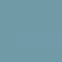 SilikonColor Baumit 5 l - odstín 0782