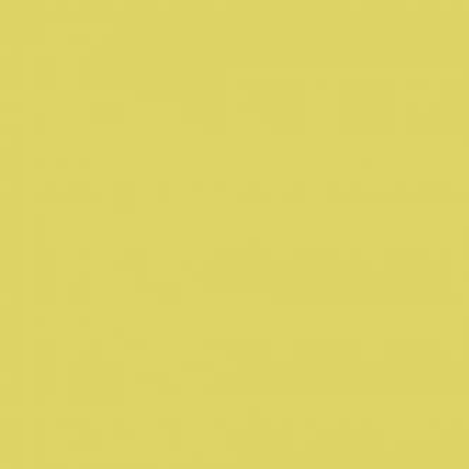 SilikonColor Baumit 5 l - odstín 1153