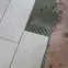 Křížky distanční s úchytkou  5 mm (70 ks),3