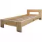 Postel Kuba T3 Borovice,2