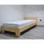 Postel Kuba T3 Borovice,4