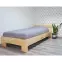 Postel Kuba T3 Borovice,5