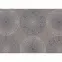Ubrus Charlene natur 387-0511 140cmx20m