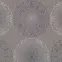 Ubrus Charlene natur 387-0511 140cmx20m,2
