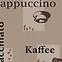 Ubrus Cappuccino karamel 385-9008 140cmx20m,2
