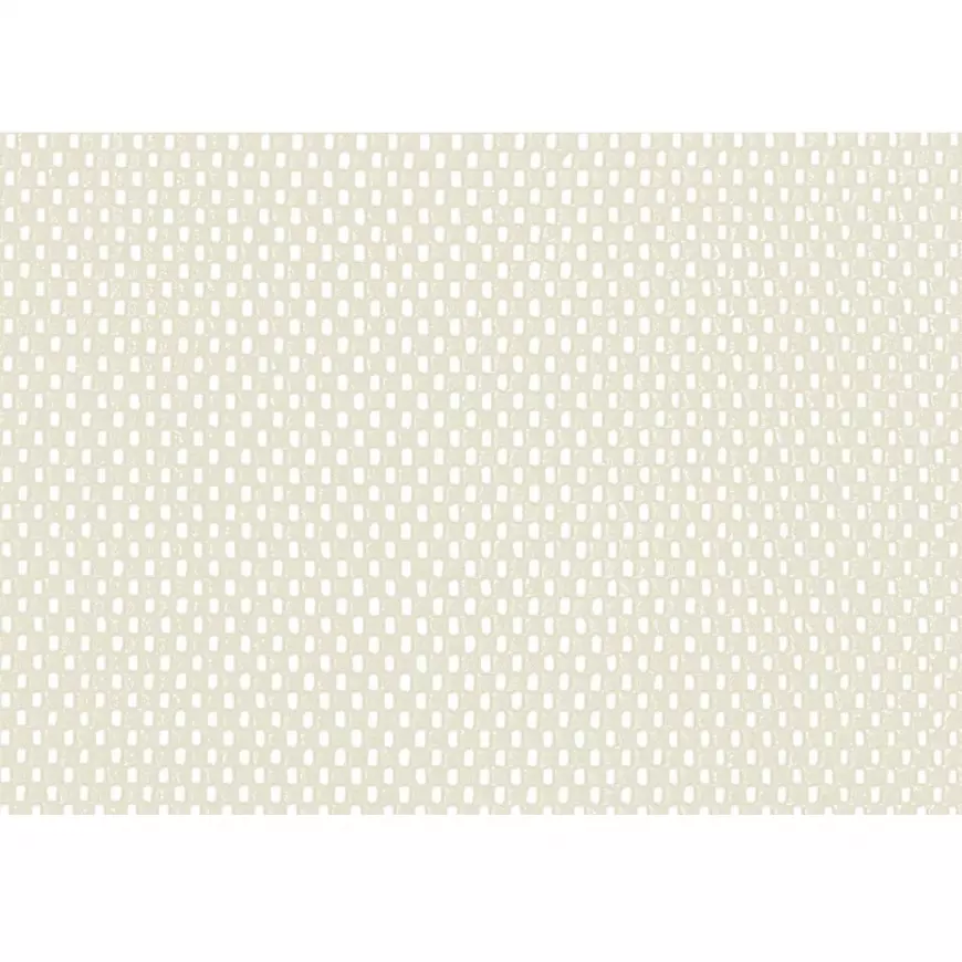 Podložka do zásuvky  336-3029 30cmx1,5m