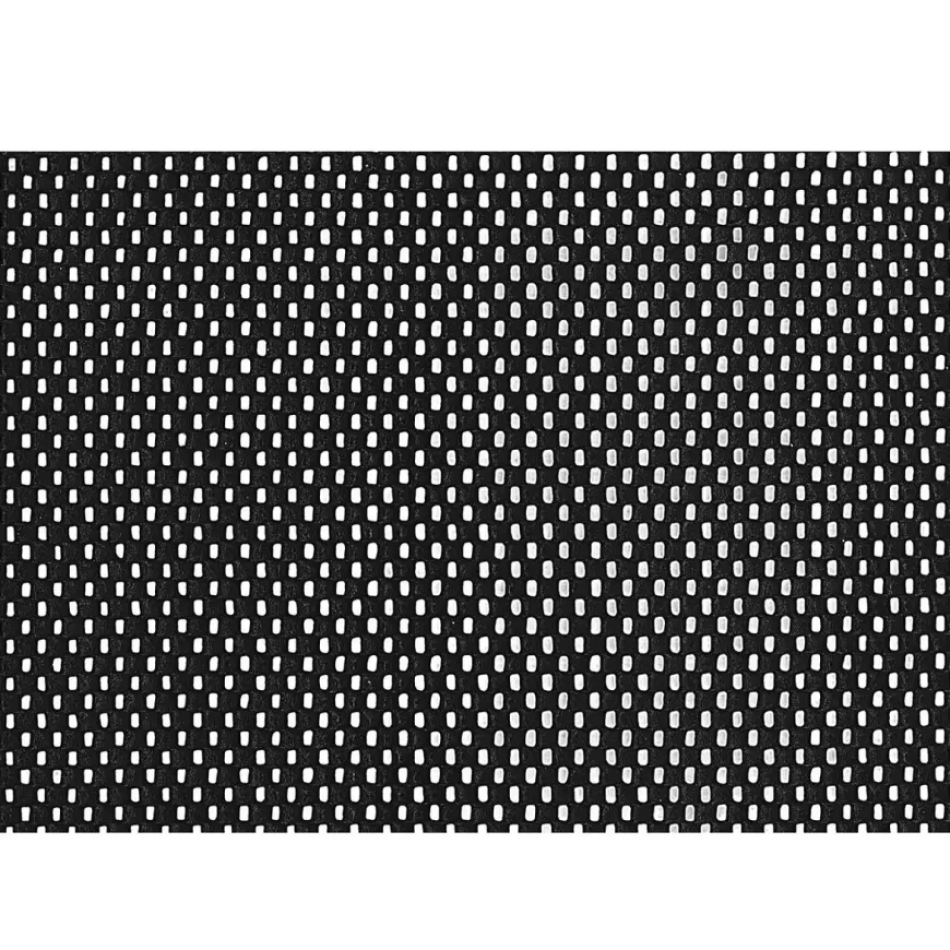 Podložka do zásuvky 336-5001 50cmx1,5m