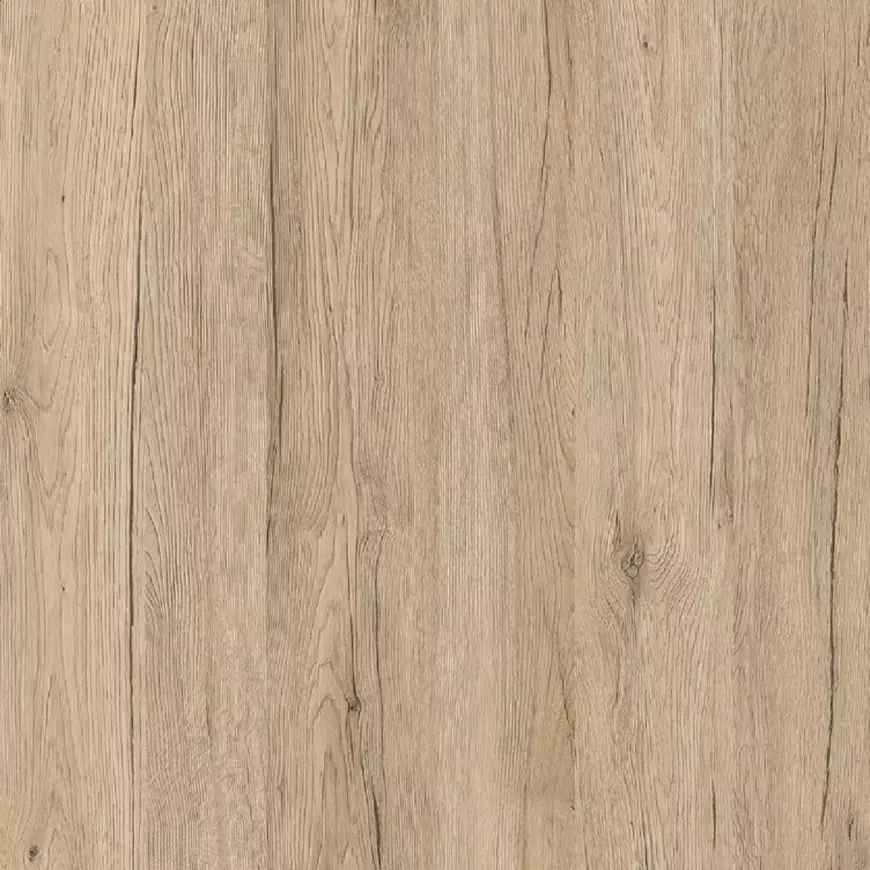 Samolepící­ tapeta 2003230 0,450 X 15M