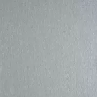 Samolepící­ tapeta 2021203 0,450 X 15M