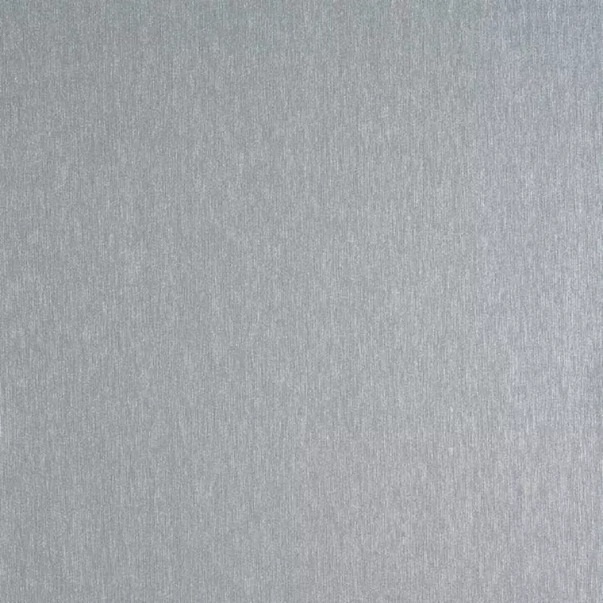 Samolepící­ tapeta 2021203 0,450 X 15M