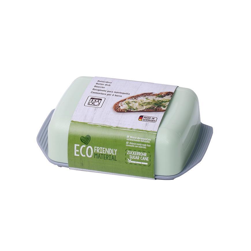 Máselnice Eco friendly 33005