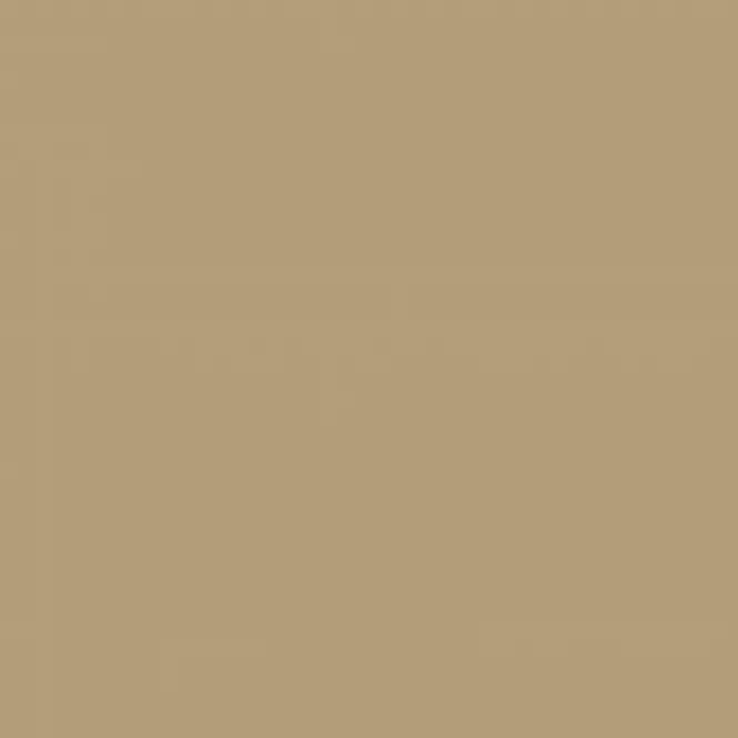 GranoporColor Baumit 14 l - odstín 0184