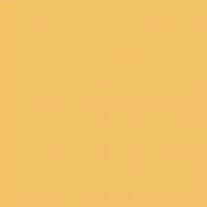 GranoporColor Baumit 14 l - odstín 0453