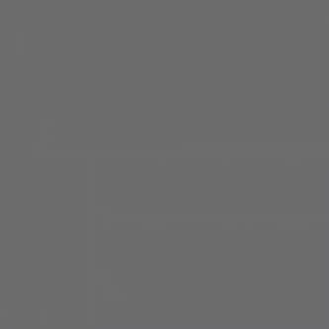 GranoporColor Baumit 14 l - odstín 0893