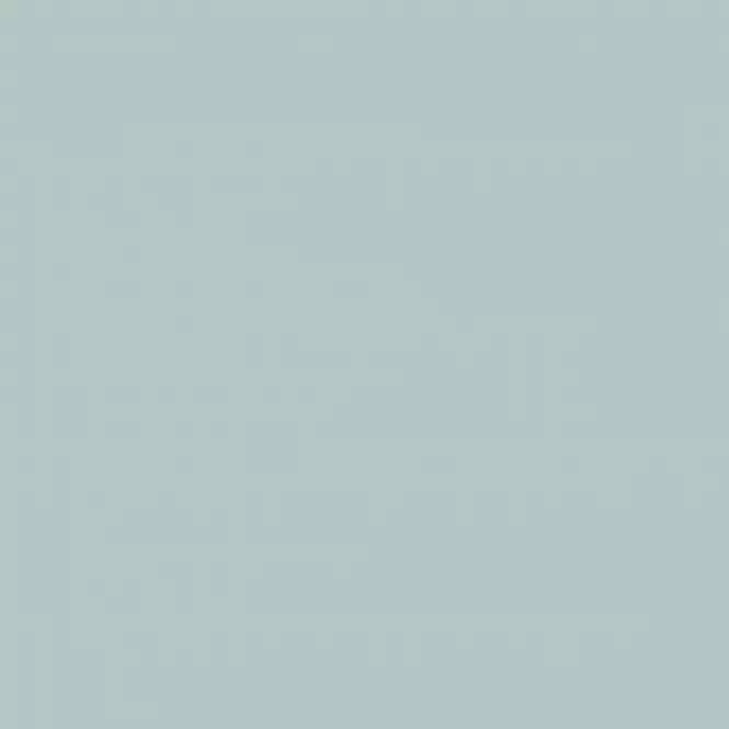 GranoporColor Baumit 14 l - odstín 0985