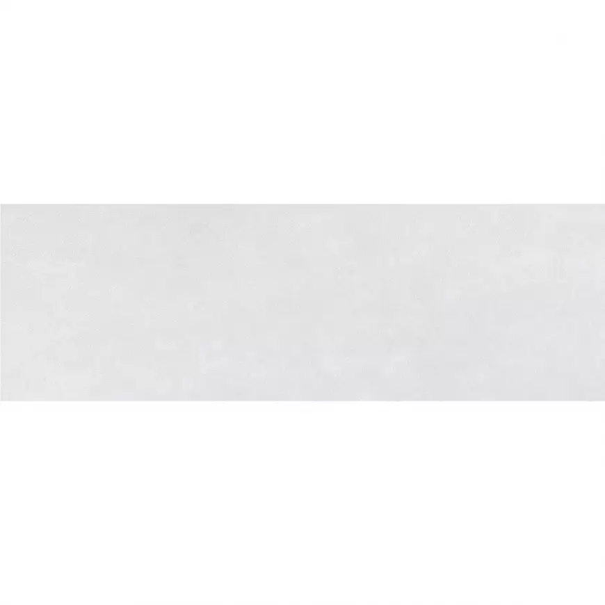 Nástěnný Obklad Neutral Blanco 40/120