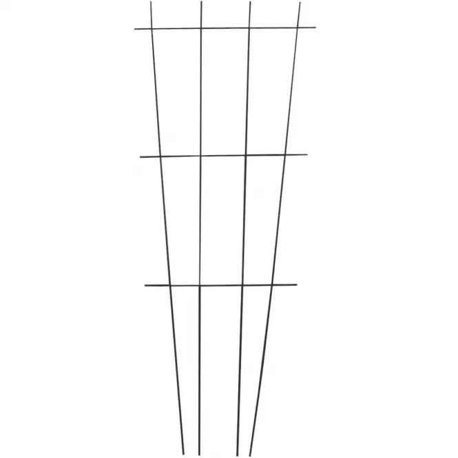 Opora pro květiny 60 cm