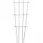 Opora pro květiny 60 cm