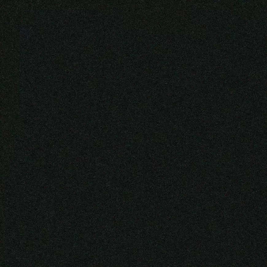 Samolepící tapeta 2051719 0,450 X 5M