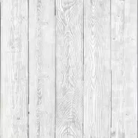 Samolepící­ tapeta 2008290 0,675 X 15M
