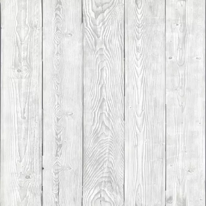 Samolepící­ tapeta 2008290 0,675 X 15M