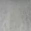 Samolepící­ tapeta 2008291 0,675 X 15M