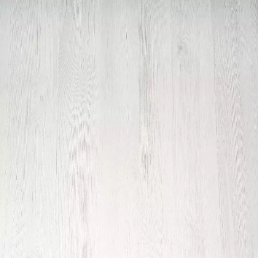 Samolepící­ tapeta 2003241 0,450 X 15M