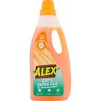 Čistič ALEX extra síla s vůní pomeranče 750 ml