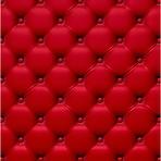 Skleněný panel 60/60 Sofa Red Esg