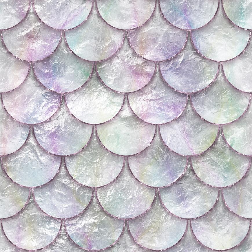 Skleněný panel 60/60 Dragon Opal Esg